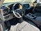 Volkswagen Atlas 2.0T SE con tecnología 2026