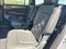Volkswagen Atlas 2.0T SE con tecnología 2026