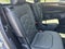 Volkswagen Atlas 2.0T SE con tecnología 2026