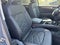 Volkswagen Atlas 2.0T SE con tecnología 2026
