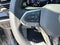 Volkswagen Atlas 2.0T SE con tecnología 2026