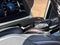 Volkswagen Atlas 2.0T SE con tecnología 2026