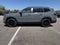 Volkswagen Atlas 2.0T SE con tecnología 2026