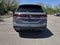 Volkswagen Atlas 2.0T SE con tecnología 2026