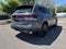 Volkswagen Atlas 2.0T SE con tecnología 2026