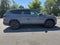 Volkswagen Atlas 2.0T SE con tecnología 2026