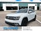 Volkswagen Atlas 3.6 L V6 SEL Premium 2019