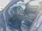 Volkswagen Atlas Cross Sport 3,6 L V6 SE con paquete Technology R-Line de 2021