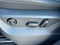 Volkswagen Atlas Cross Sport 3,6 L V6 SE con paquete Technology R-Line de 2021