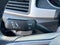 Volkswagen Atlas Cross Sport 3,6 L V6 SE con paquete Technology R-Line de 2021