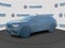 Volkswagen Atlas Cross Sport 3,6 L V6 SE con paquete Technology R-Line de 2021