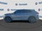 Volkswagen Atlas Cross Sport 3,6 L V6 SE con paquete Technology R-Line de 2021