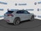 Volkswagen Atlas Cross Sport 3,6 L V6 SE con paquete Technology R-Line de 2021