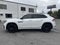 Volkswagen Atlas Cross Sport 3.6L V6 SEL R-Line Negro 2023