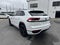 Volkswagen Atlas Cross Sport 3.6L V6 SEL R-Line Negro 2023