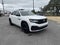 Volkswagen Atlas Cross Sport 3.6L V6 SEL R-Line Negro 2023