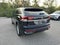 Volkswagen Atlas Cross Sport 2.0T SE con paquete Technology de 2023
