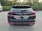 Volkswagen Atlas Cross Sport 2.0T SE con paquete Technology de 2023