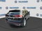 Volkswagen Atlas Cross Sport 2.0T SE con paquete Technology de 2023