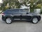 Volkswagen Atlas Cross Sport 2.0T SE con paquete Technology de 2023