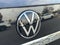 Volkswagen Atlas Cross Sport 2.0T SE con paquete Technology de 2023