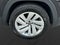 Volkswagen Atlas Cross Sport 2.0T SE con paquete Technology de 2023