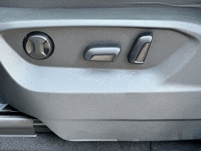Volkswagen Atlas Cross Sport 2.0T SE con paquete Technology de 2023