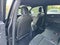 Volkswagen Atlas Cross Sport 2.0T SE con paquete Technology de 2023