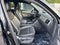 Volkswagen Atlas Cross Sport 2.0T SE con paquete Technology de 2023