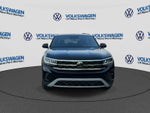 Volkswagen Atlas Cross Sport 2.0T SE con paquete Technology de 2023