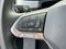 Volkswagen Atlas Cross Sport 2.0T SE con paquete Technology de 2023