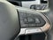 Volkswagen Atlas Cross Sport 2.0T SE con paquete Technology de 2023