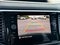 Volkswagen Atlas Cross Sport 2.0T SE con paquete Technology de 2023