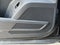 Volkswagen Atlas Cross Sport 2.0T SE con paquete Technology de 2023