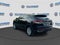 Volkswagen Atlas Cross Sport 2.0T SE con paquete Technology de 2023