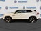 2026 Volkswagen Atlas Cross Sport 2.0T SE con tecnología
