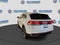 2026 Volkswagen Atlas Cross Sport 2.0T SE con tecnología