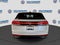 2026 Volkswagen Atlas Cross Sport 2.0T SE con tecnología