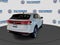 2026 Volkswagen Atlas Cross Sport 2.0T SE con tecnología