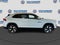 2026 Volkswagen Atlas Cross Sport 2.0T SE con tecnología
