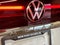 2026 Volkswagen Atlas Cross Sport 2.0T SE con tecnología