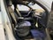 2026 Volkswagen Atlas Cross Sport 2.0T SE con tecnología