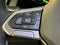 2026 Volkswagen Atlas Cross Sport 2.0T SE con tecnología