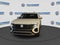 2026 Volkswagen Atlas Cross Sport 2.0T SE con tecnología
