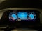 2026 Volkswagen Atlas Cross Sport 2.0T SE con tecnología