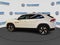 2026 Volkswagen Atlas Cross Sport 2.0T SE con tecnología