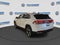 2026 Volkswagen Atlas Cross Sport 2.0T SE con tecnología