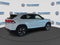 2026 Volkswagen Atlas Cross Sport 2.0T SE con tecnología