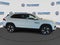 2026 Volkswagen Atlas Cross Sport 2.0T SE con tecnología