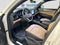 2026 Volkswagen Atlas Cross Sport 2.0T SE con tecnología